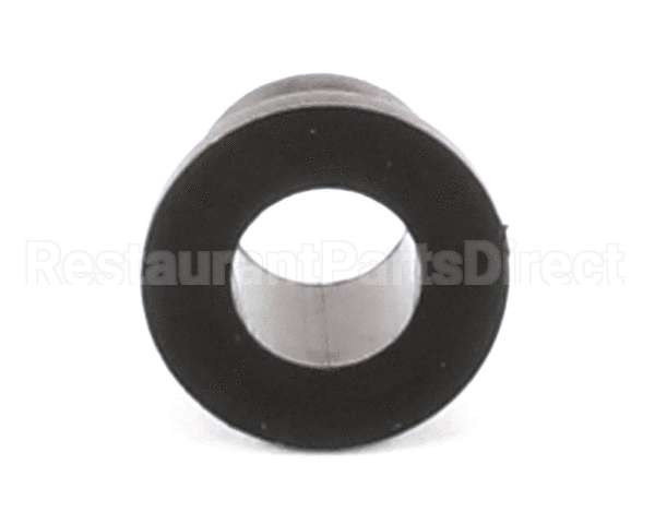 3235505 Delfield Washer,Shoulder,0.625Od X .265
