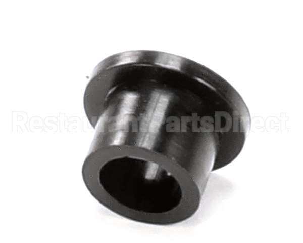 3235505 Delfield Washer,Shoulder,0.625Od X .265