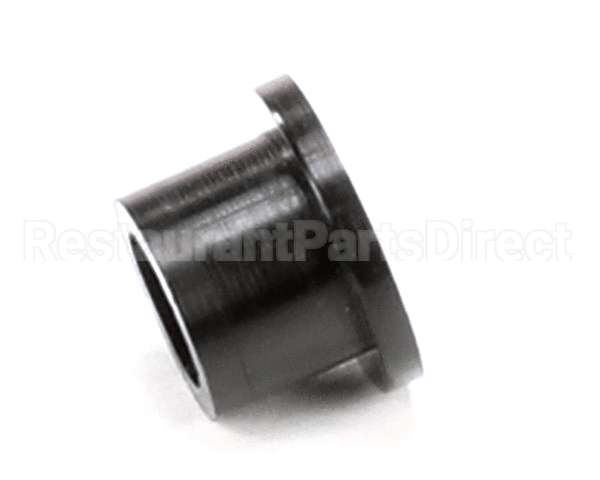 3235505 Delfield Washer,Shoulder,0.625Od X .265