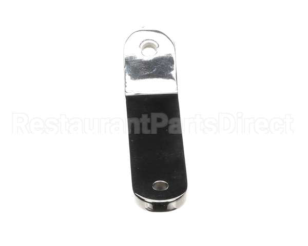 3235507 Delfield Bracket,Snz,30 Deg Angle,Dc