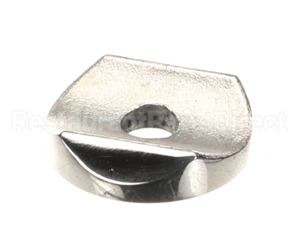 3235508 Delfield Spacer,Bushing-Tubing, 1Od, Dc
