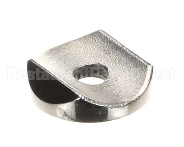 3235508 Delfield Spacer,Bushing-Tubing, 1Od, Dc