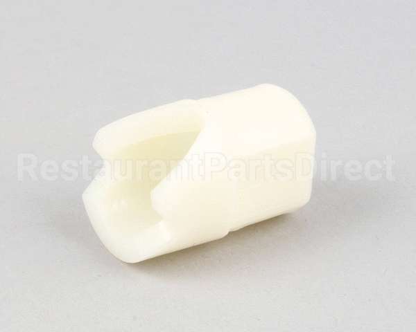 3235524 Delfield 1-1267-000002 Nylon Cam