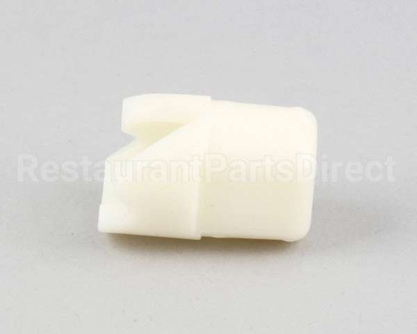 3235524 Delfield 1-1267-000002 Nylon Cam