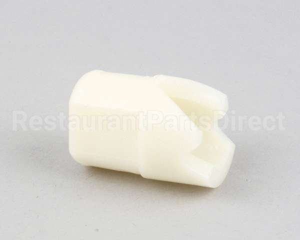 3235524 Delfield 1-1267-000002 Nylon Cam