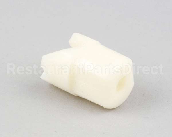 3235524 Delfield 1-1267-000002 Nylon Cam
