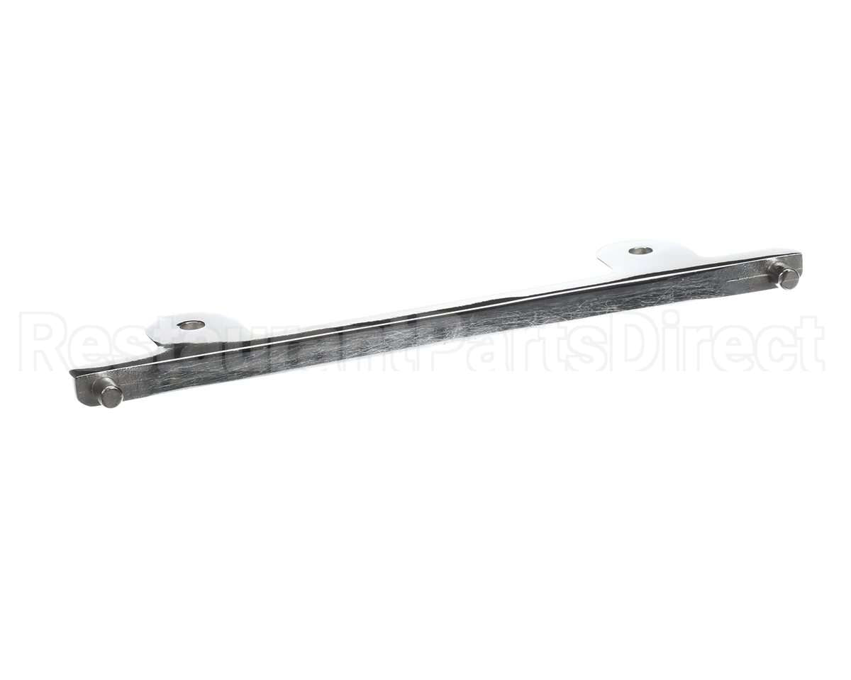 3235533 Delfield Clip,Glass,Front,Convertible, Dc