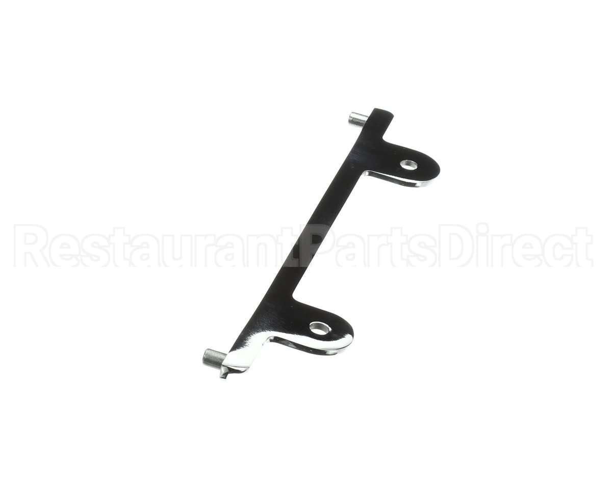 3235533 Delfield Clip,Glass,Front,Convertible, Dc