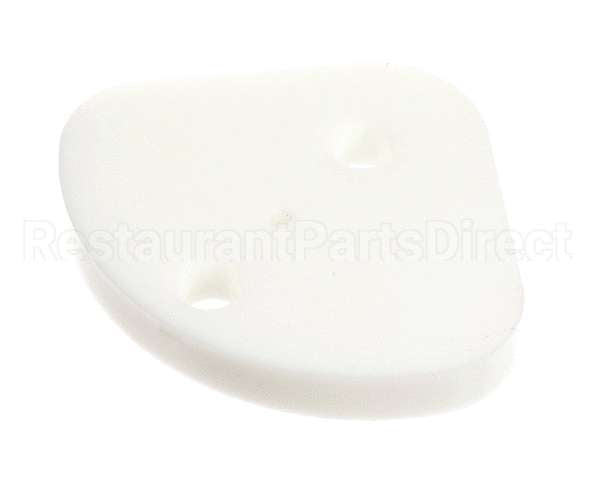 3235564 Multiplex Tool Scale Calibration 36Oz