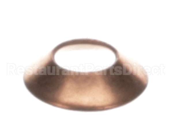 32359.0000 Bunn Gasket, .375 Flare- Copper