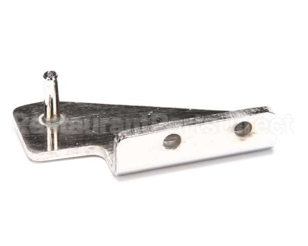 3237492 Delfield Hinge,Solid Dr,Btm,Rh,