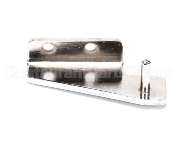 3237492 Delfield Hinge,Solid Dr,Btm,Rh,