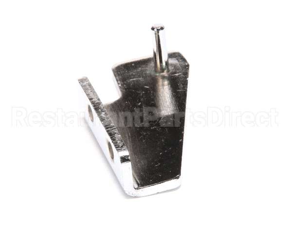 3237492 Delfield Hinge,Solid Dr,Btm,Rh,