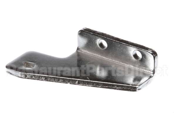 3237494 Delfield Hinge,Half Dr,Btm,Lh,
