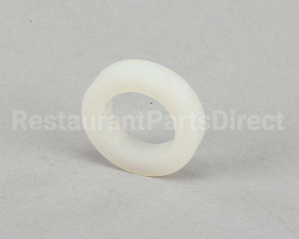 3237517 Delfield Washer Nylon