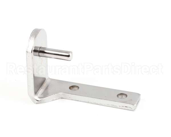 3237562 Delfield Hinge, Top Rt, 400, Mcdonalds