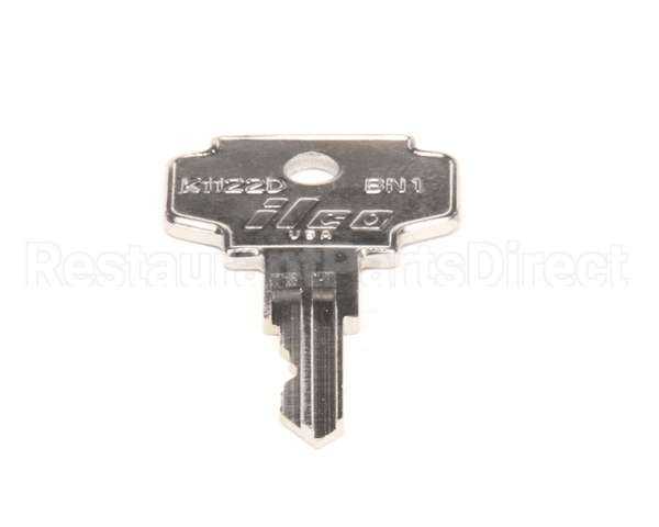 3237564 Delfield Key,#277,Lock (3234594)