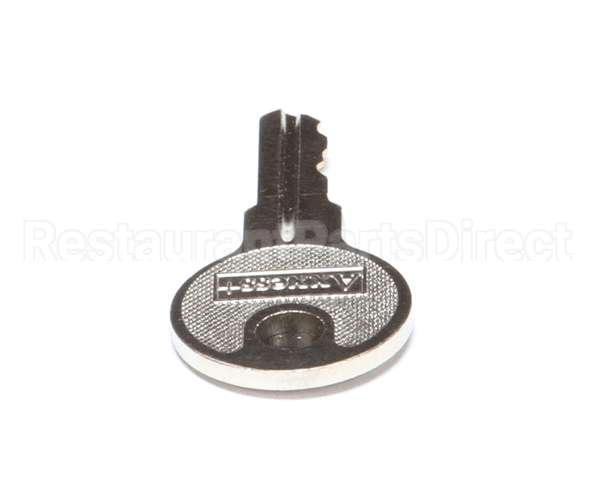 3237565 Delfield Key,#Bh015,Lock(3234864)