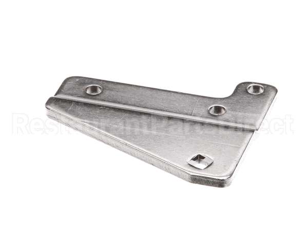 3237569 Delfield Hinge, Btm Lt, 400, Mcdonalds