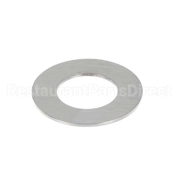 323778 Compatible Champion Restrictor Lowerwash Dm, 3/4In