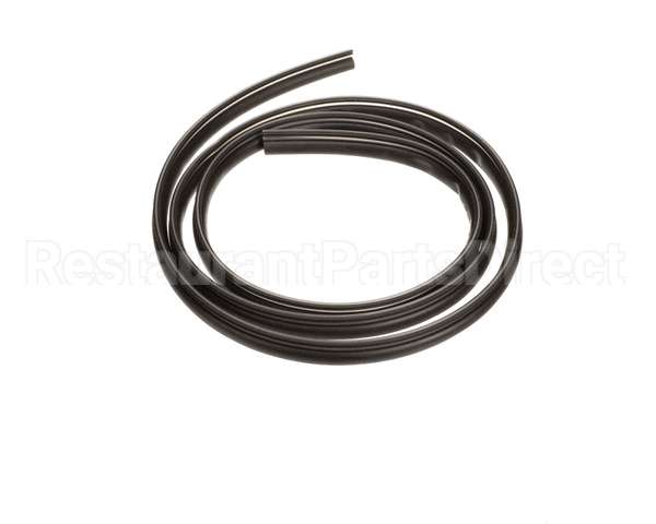 3238560 Delfield Seal,Door Frame,Bulb,5Ft