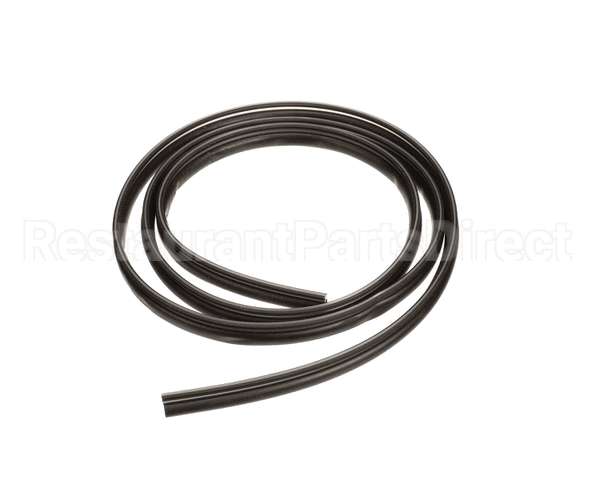 3238560 Delfield Seal,Door Frame,Bulb,5Ft