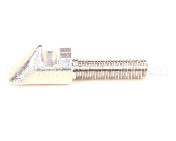 3238750 Angelo Po Door Lock Pin