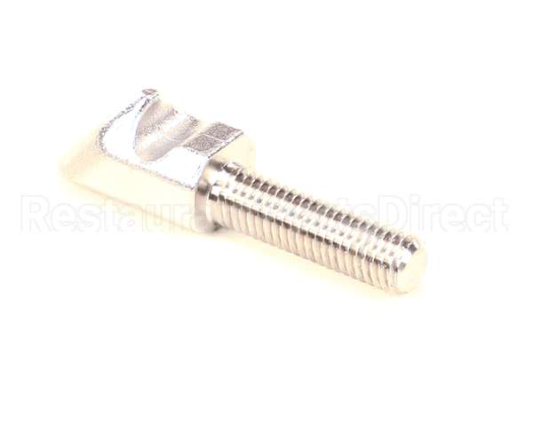 3238750 Angelo Po Door Lock Pin