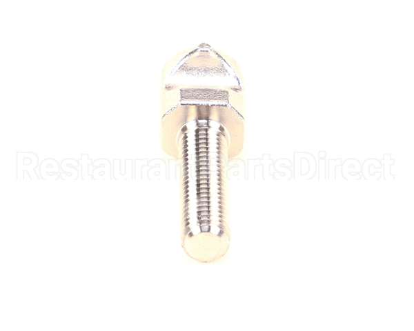 3238750 Angelo Po Door Lock Pin