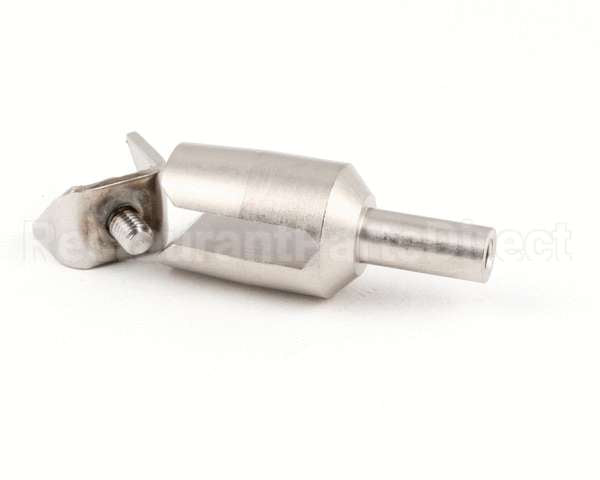 32394.0000 Bunn Kit, Auger Drv Shaft 23 Hpr