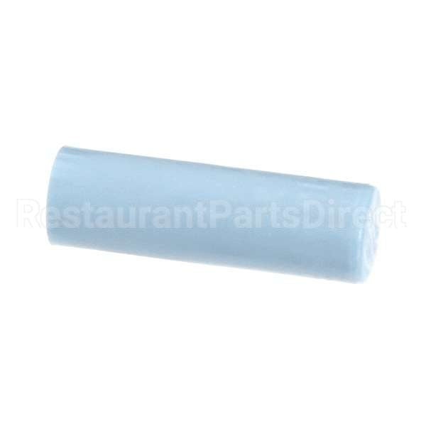 3239541 Compatible Delfield Support, Shelf, Plastic, Plug