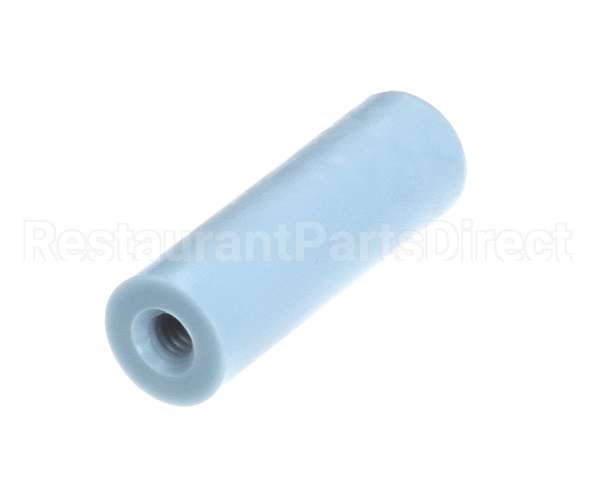 3239541 Delfield Support,Shelf,Plastic, Plug