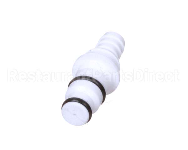 3239680 Multiplex Restrictor,Pump,Bic