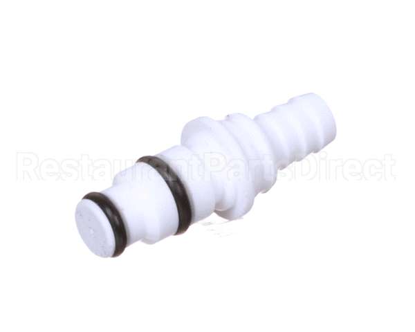 3239680 Multiplex Restrictor,Pump,Bic