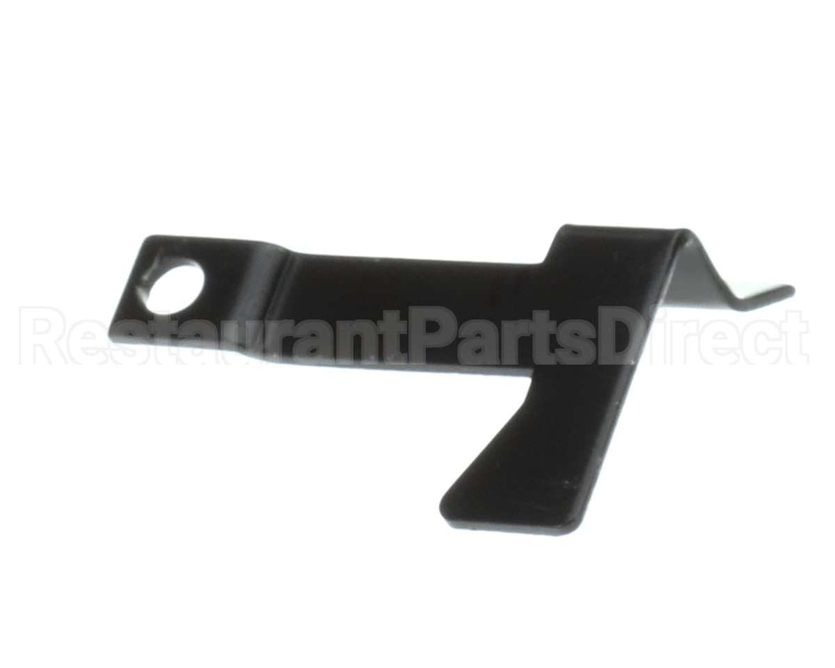 3239735 Delfield Hold Open Assembly,Door, Sliding,