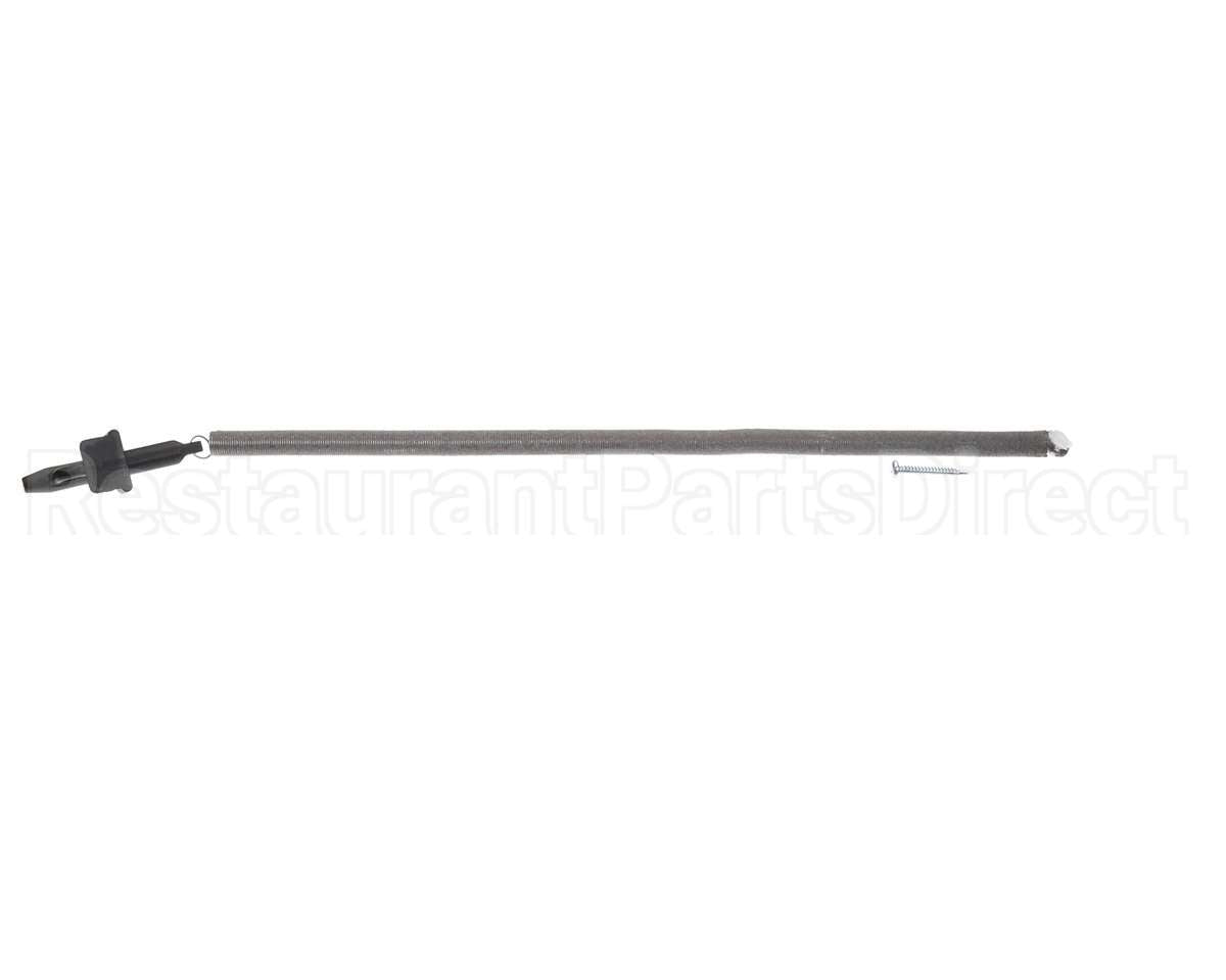 3239747 Delfield Spring Assembly,Sliding Door 14"