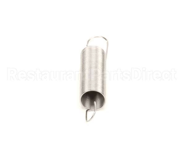 3239795 Multiplex Spring,Blender,Bic