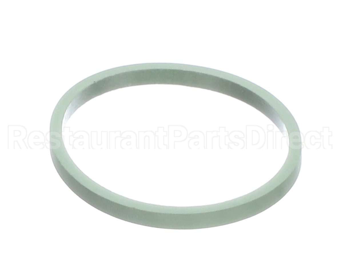 3239817 Multiplex Seal,Filter,Strainer