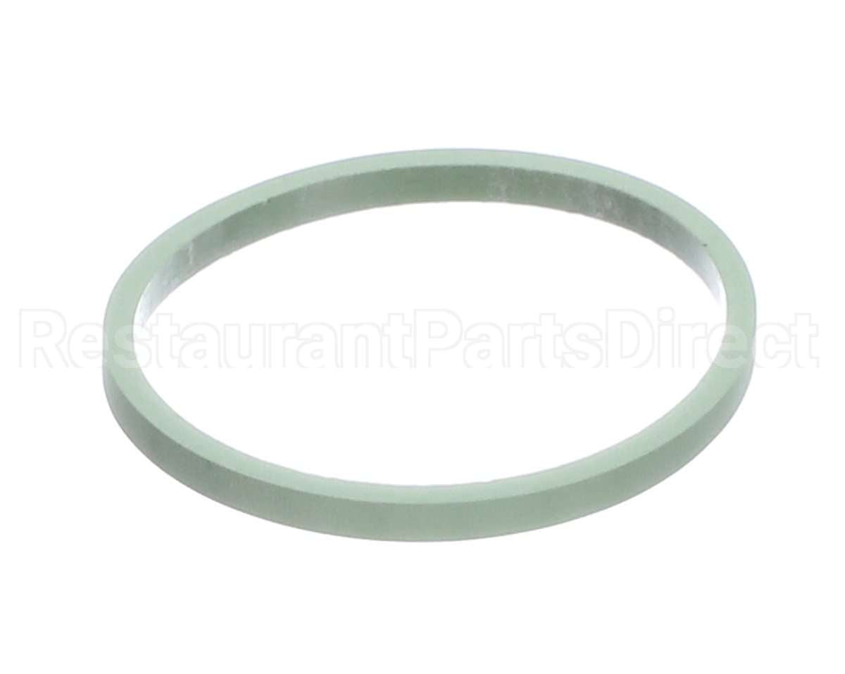 3239817 Multiplex Seal,Filter,Strainer