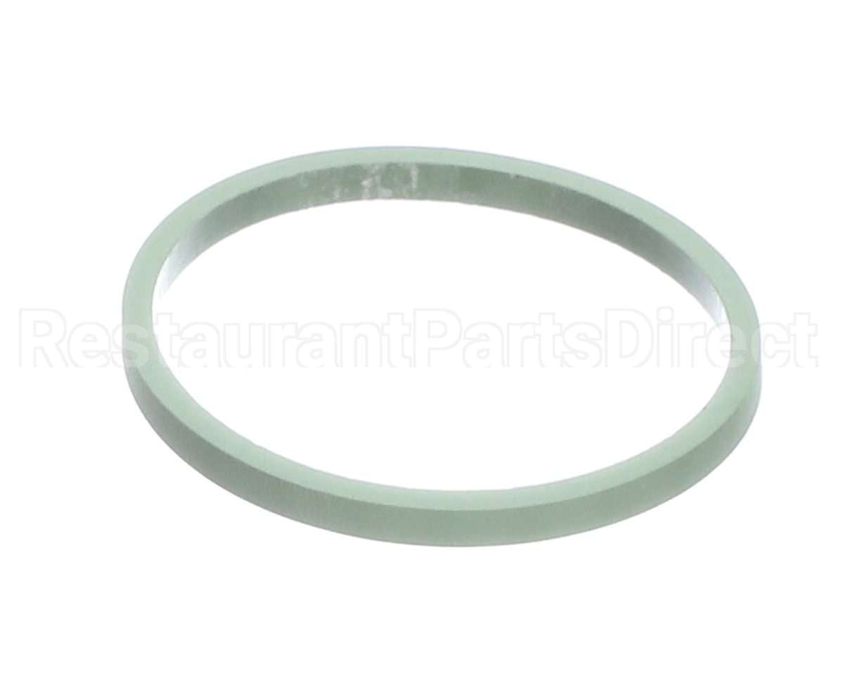 3239817 Multiplex Seal,Filter,Strainer