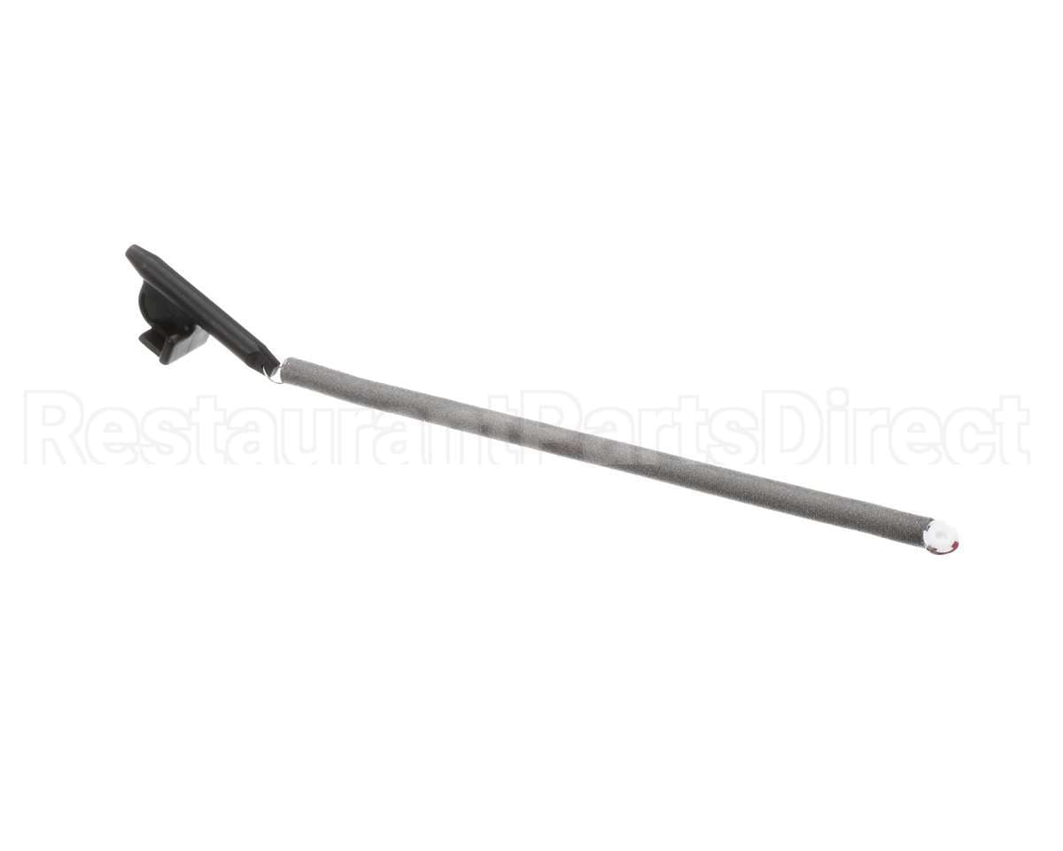 3239873 Delfield Spring Assemblysliding Door 10" Torped