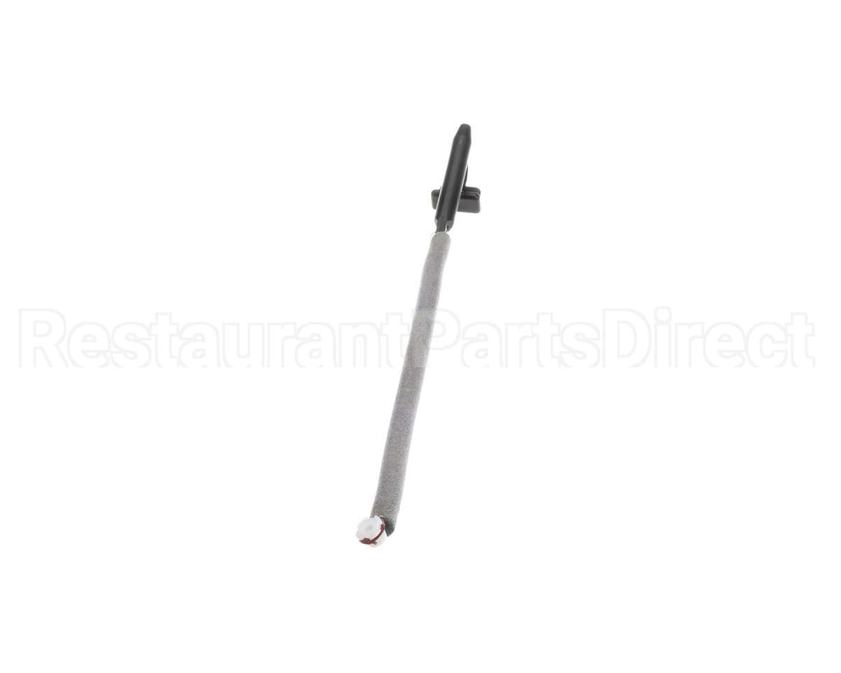 3239873 Delfield Spring Assemblysliding Door 10" Torped
