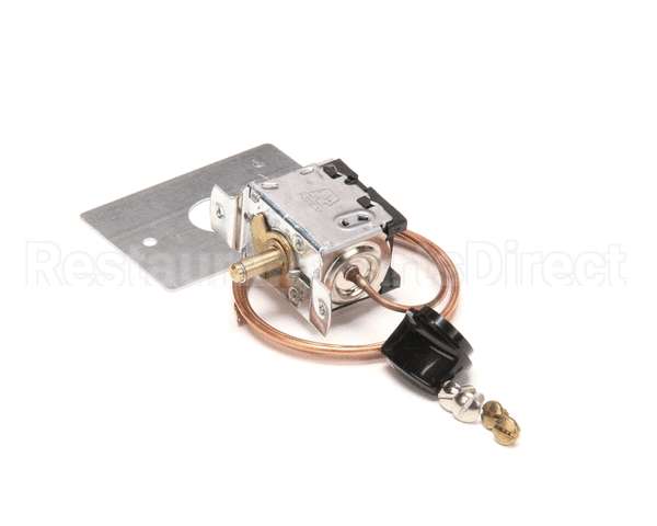 324-12455-00 Traulsen Ref. Temp Control A30-1806