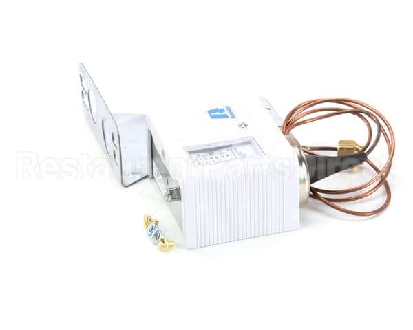 324-12760-00 Traulsen Controllow Pressure 010-1402