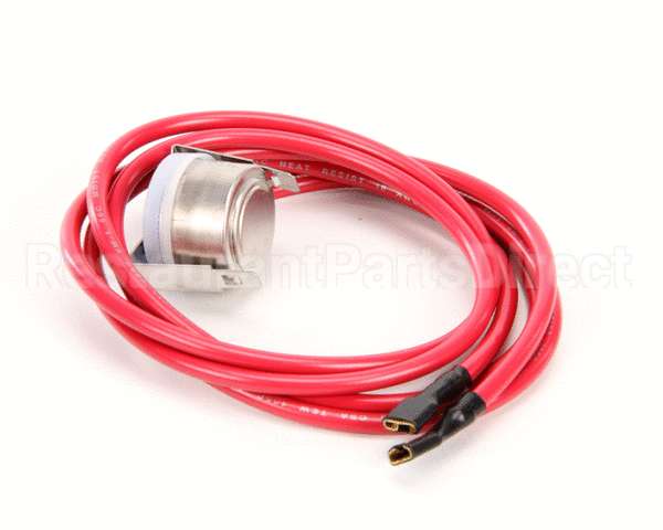 324-12766-00 Traulsen Defrost Limit Control 3T722