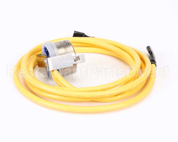 324-12767-00 Traulsen Fan Delay Control 37T21