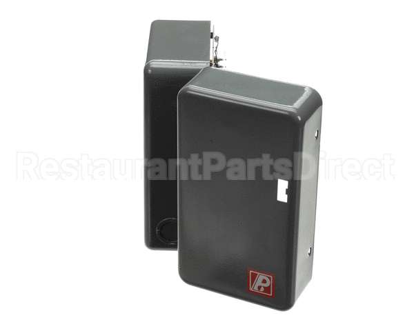 324-12768-00 Traulsen Defrost Timer(8145-20)230-1-60