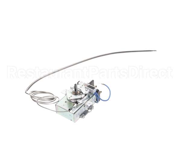 324-12878-00 Traulsen Thermostat Hot Food