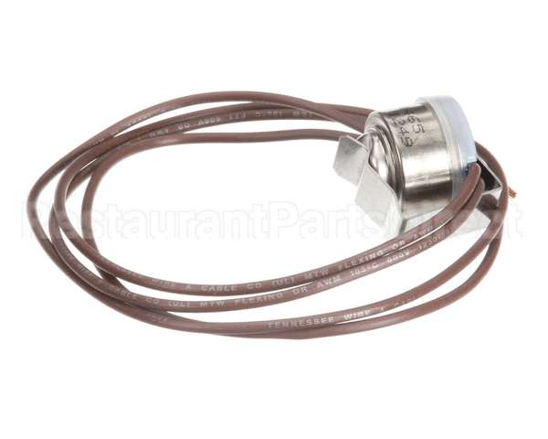 324-35133-00 Traulsen Medium Temp.fan Delay Control