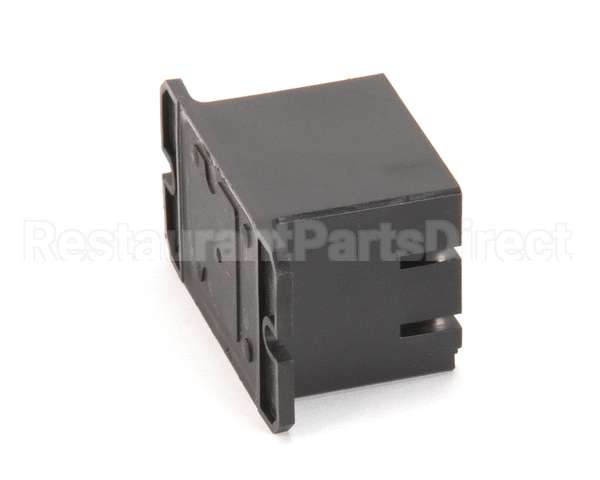 324-43181-00 Traulsen Relay Temp Ctr Spdt 115V Coil
